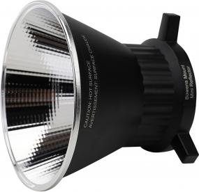 Immagine prodotto Amaran COB 60x S (Videocamera)