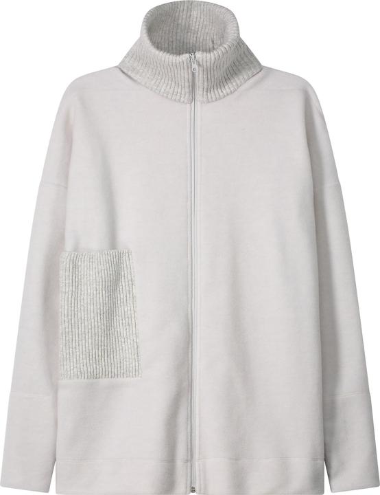 Image du produit Jeanne Baret Valais (XXS)