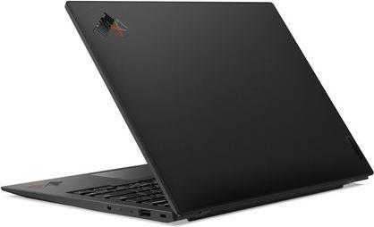 Produktbild Lenovo ThinkPad X1 Carbon Gen 11 (14", Intel Core i7-1355U, 16 GB, 512 GB, CH)