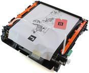 Actual product image Xerox Transfer Unit (CRU Belt Kit)