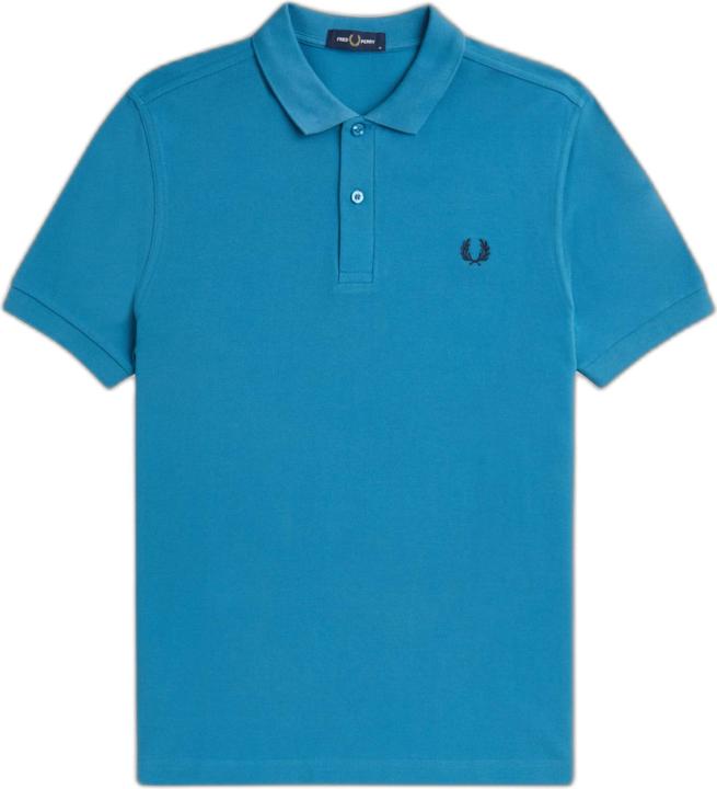Image du produit Fred Perry Polo (S)