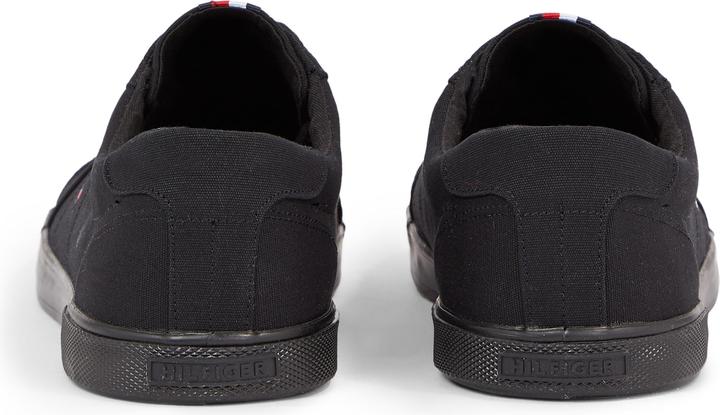 Produktbild Tommy Hilfiger H2285ARLOW 1D (41)