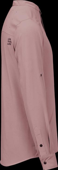 Actual product image iXS Flow XTG Shirt (XS)