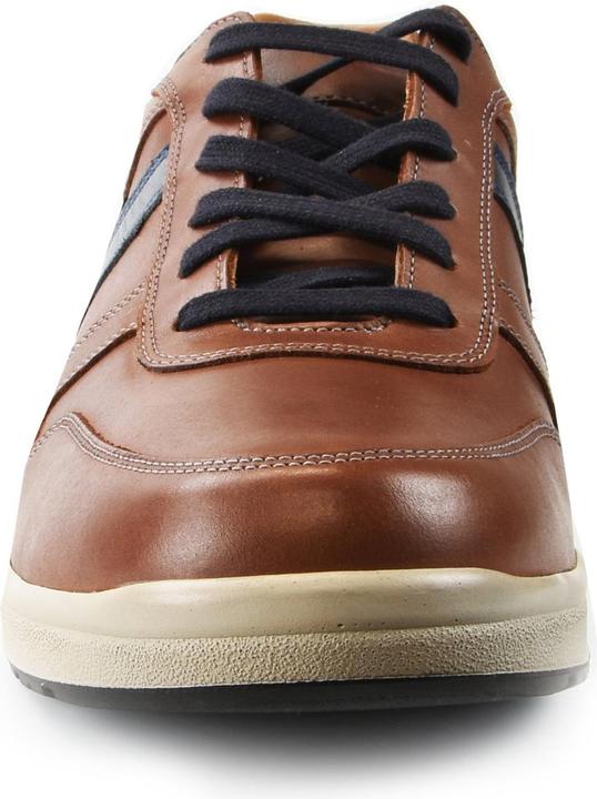 Produktbild Mephisto Vito-42.5 (42.5)