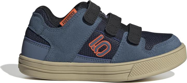 Five Ten Freerider Kids VCS MTB Schuhe (37 1/3)