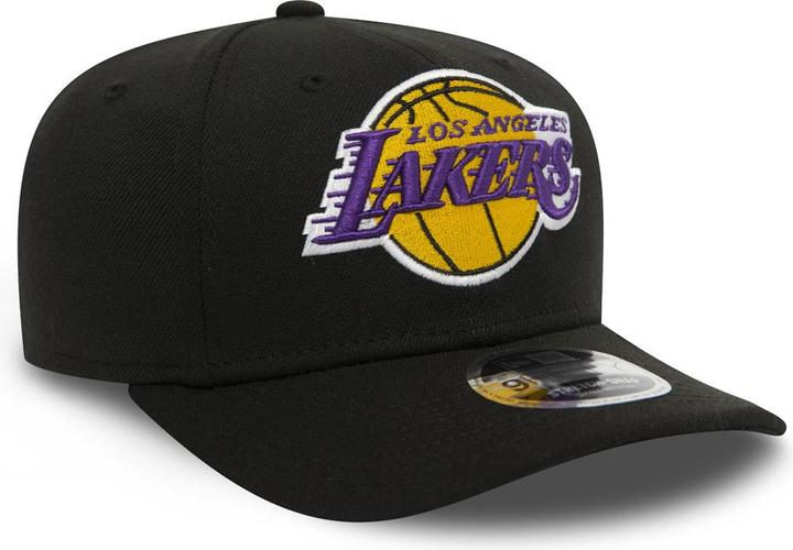 Productafbeelding New Era 9Fifty Cap / Snapback (S/M)