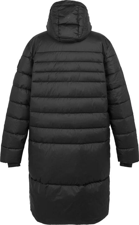 Image du produit Regatta - Veste matelassée CHRISTIAN LACROIX COLLONGUES - Homme (S)