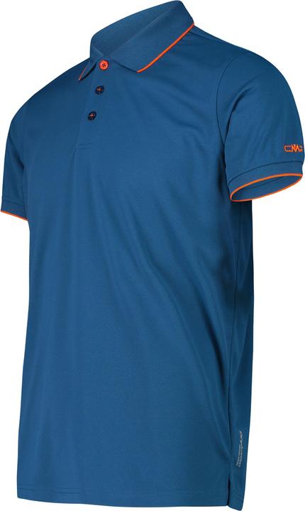 Image du produit CMP Campagnolo Polo Piquet (54)