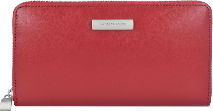 Produktbild Mandarina Duck Hera 3.0 Geldbörse Leder 19 cm