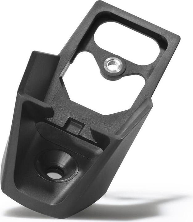 Image du produit Bosch eBike Support d’écran Kiox BUI330 (Chargeur de vélo électrique)