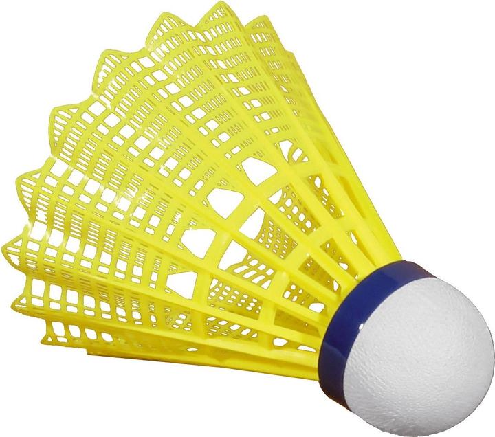 Immagine prodotto Victor Shuttle 1000 palline da badminton