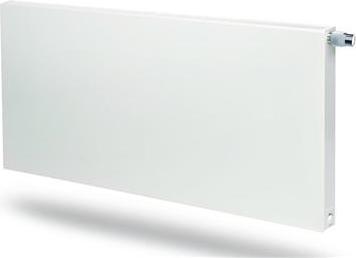 Actual product image Purmo PLAN VENTIL 22 panel heater 600x600mm 1006W - F0A2206006011300