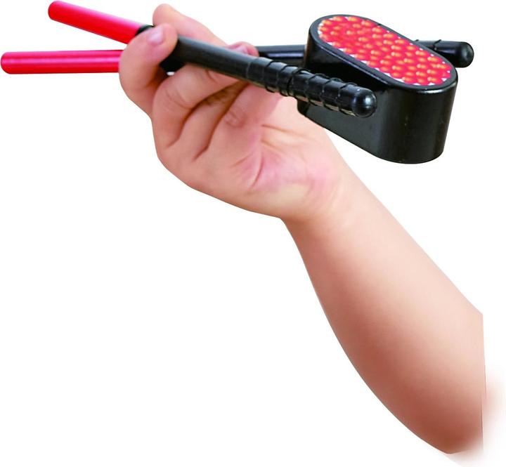 Produktbild Hape Sushi Time