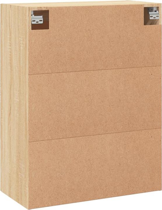 Produktbild VidaXL Tobias (69.5 x 34 x 90 cm)