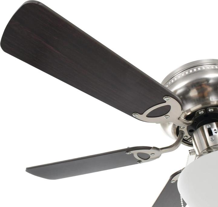 Actual product image VidaXL Stafanos