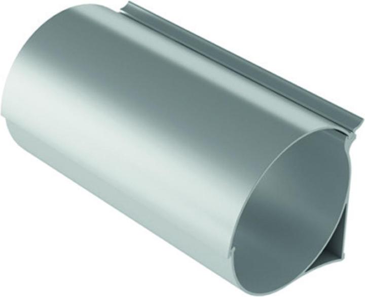 Productafbeelding OK-Line Papierrolhouder Wandsysteem (1 Pcs.)