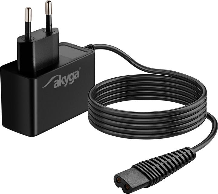 Produktbild Akyga Netzteil AK-PD-23 (1 x)