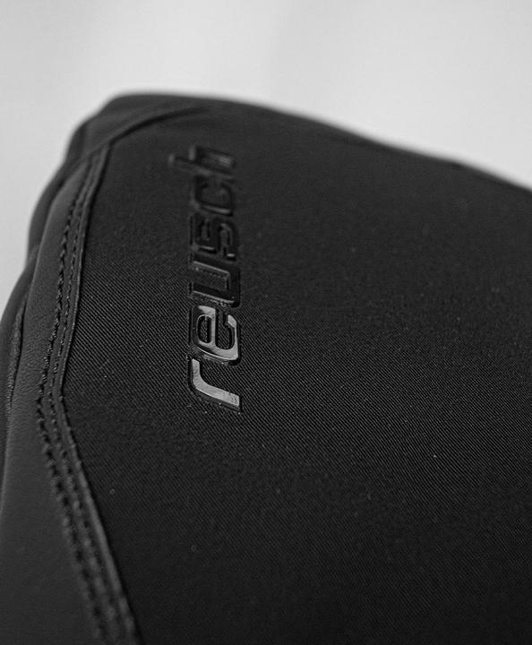 Immagine prodotto Reusch Vulcano Pro (6.5)