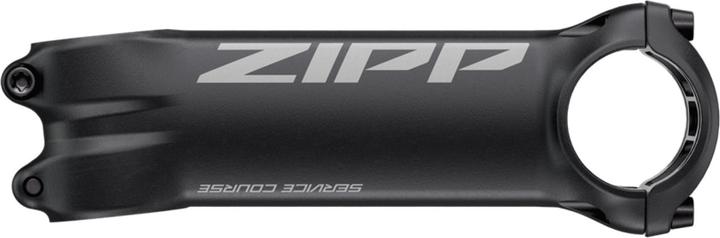 Produktbild Zipp Stem Service Course 6° (90 mm, 90 mm)