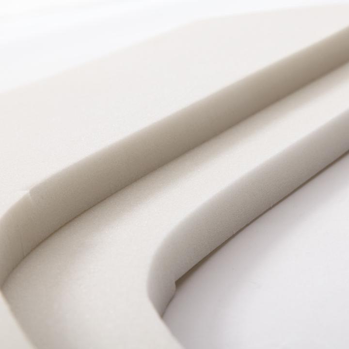 Immagine prodotto Kavalkade KavalTop-Vario Shape -Memory