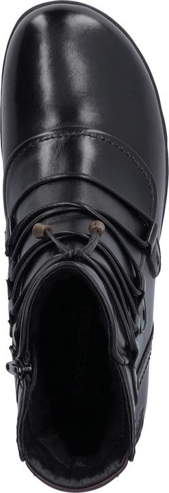 Produktbild Josef Seibel 79762-VL971 (42)