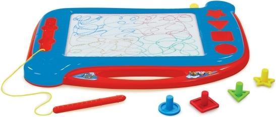 Immagine prodotto Paw Patrol Amo Toys 32014111 Giocattolo artistico/artigianale