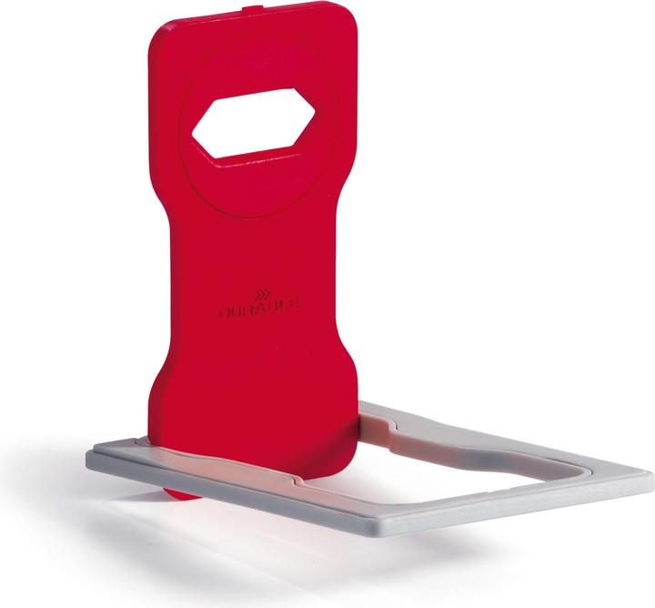 Produktbild Durable Variocolor Phone Holder