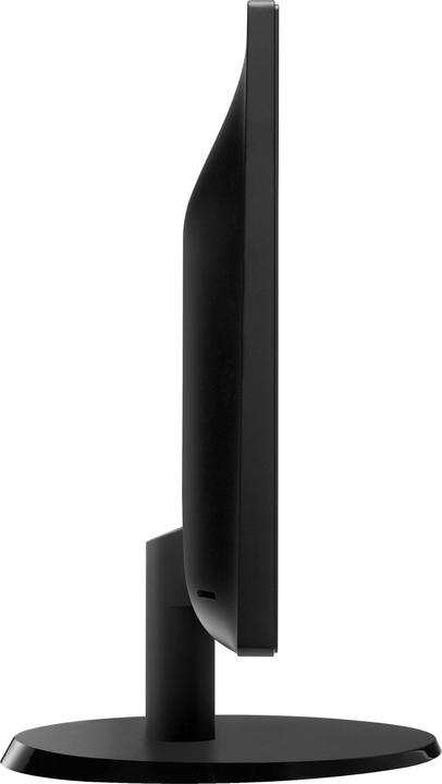 Produktbild Philips V-line 223V5LHSB/00 (1920 x 1080 Pixel, 21.50")