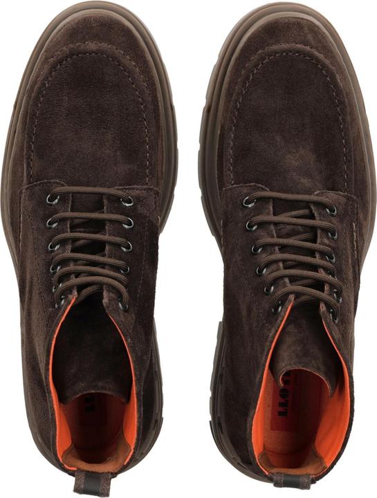 Actual product image Lloyd Stiefelette (44)