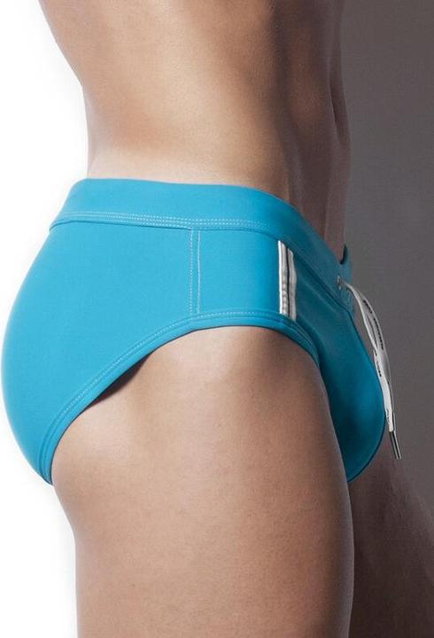 Produktbild Alexander Cobb Badeslip (XL)