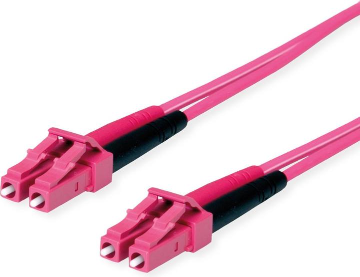 Produktbild Telegärtner Patch-Kabel (U/UTP, CAT7, 10 m)
