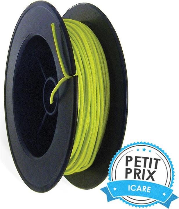 Image du produit Eureka! Corde Diabolo-Fluor