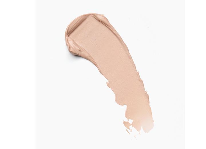 Immagine prodotto Catrice Stick filtro Soft Glam (002 Fiera)