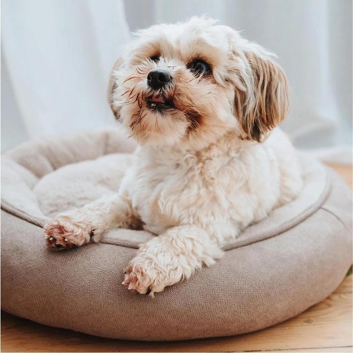 Produktbild Hunter Hundedonut Rockford (Hund)