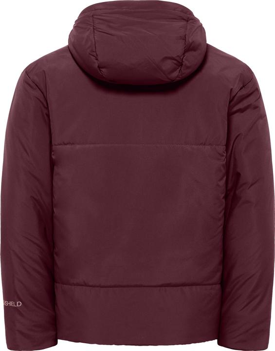 Immagine prodotto Jack Wolfskin Giacca Snowbear da bambino (128)
