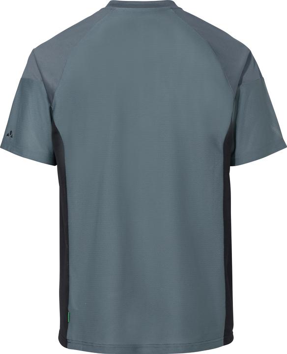 Image du produit Vaude Moab T-Shirt VI (XL)