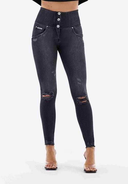 Produktbild Freddy WR.UP® SNUG Shaping Pants WRUPSNUG2HF203 (XS)