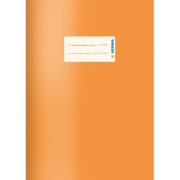 Immagine prodotto HERMA Protezione per libretto A5 in cartone