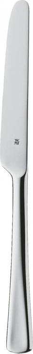 Actual product image WMF Denver (30 Piece, Cutlery set)