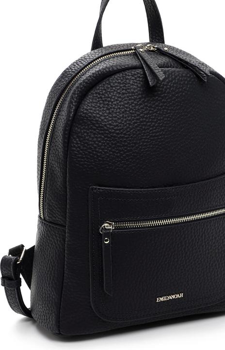 Produktbild Emily und Noah Rucksack E&N Heidi (8.30 l)