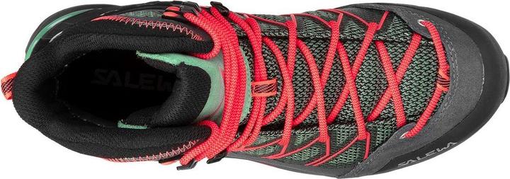 Produktbild Salewa Mountain Trainer Lite Mid GORE-TEX® Daschuhe (35)