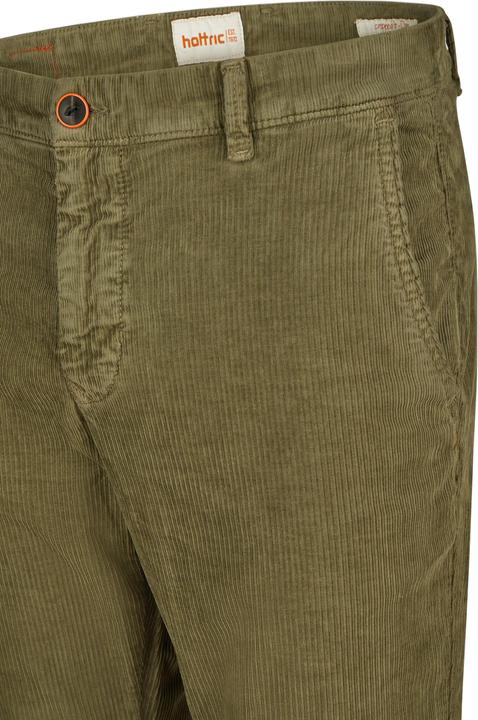 Produktbild Hattric Chinohose Dan Cord (W34/L34)