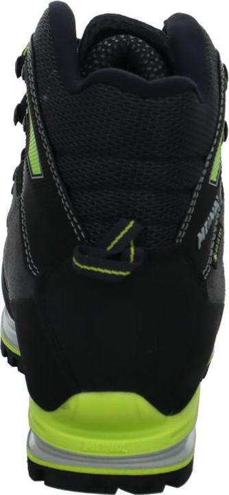 Actual product image Meindl Air Revolution 4.4 Gore-Tex® Men's Hiking Boot (45)