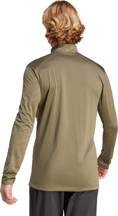 Immagine prodotto adidas Maniche lunghe Terrex Multi Half-Zip (XL)