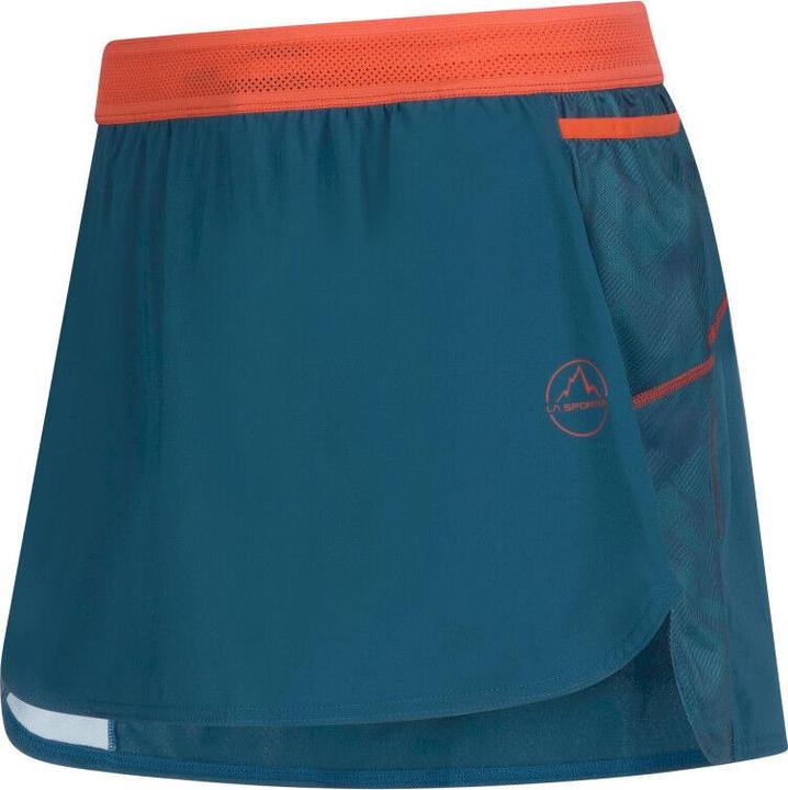La Sportiva Auster Skirt (S)