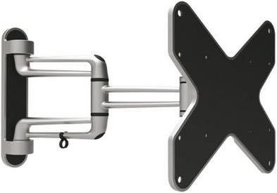 PureMounts Pm-Style-37c (Wall, 42", 85 kg)