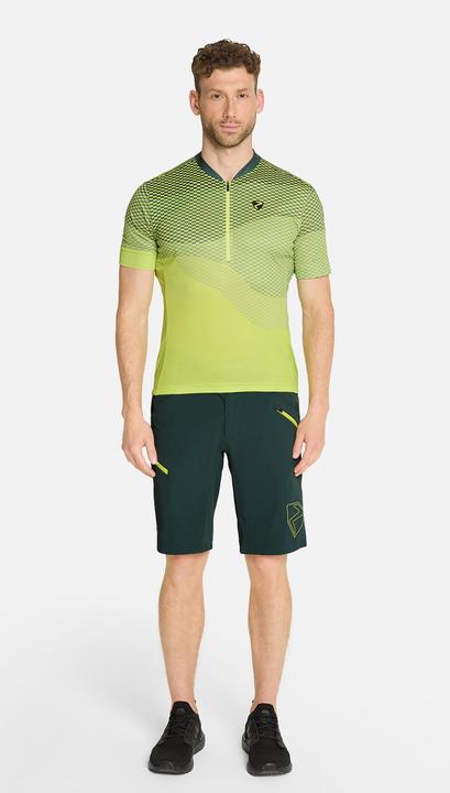 Immagine prodotto Ziener Nemic (XL)