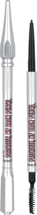 Immagine prodotto BeneFit Cosmetics Precisely, My Brow (4,5 Marrone profondo neutro)