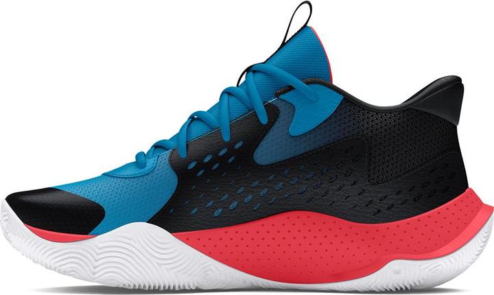 Produktbild Under Armour Jet '23 (45.5)