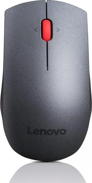 Produktbild Lenovo Professional (CH, Kabellos)